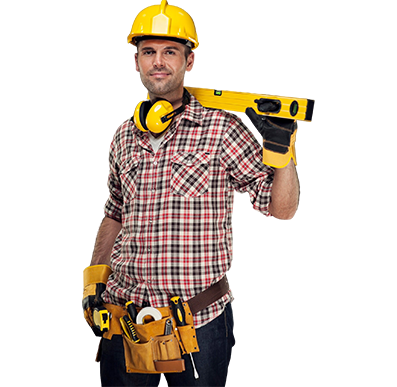 Kent Roofing Pro