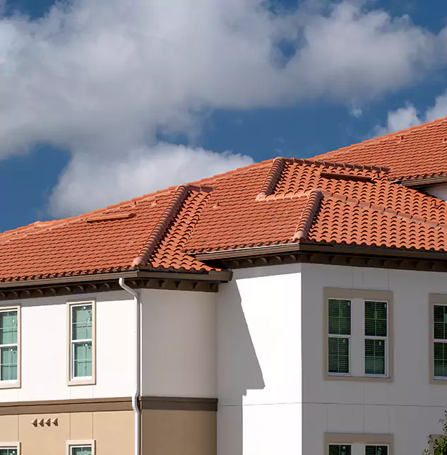 Kent, WA Homeowners Trust for Cedar Roofing Excellence