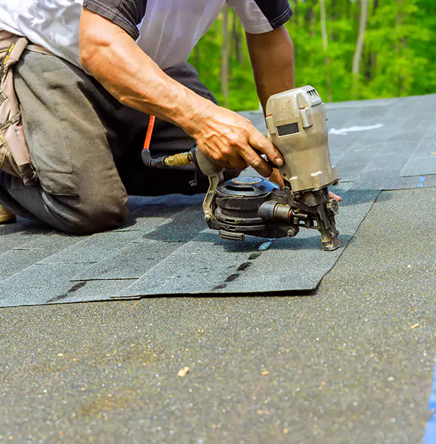 Trusted Cedar Shingle Replacement Experts Serving Kent, WA