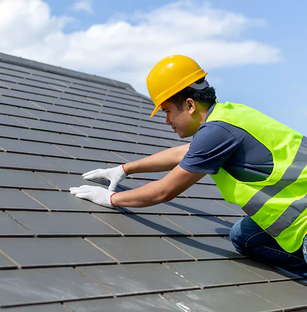 Reliable Roofing Company: Your Trusted Roofers for Superior Corrugated Repair in Kent, WA