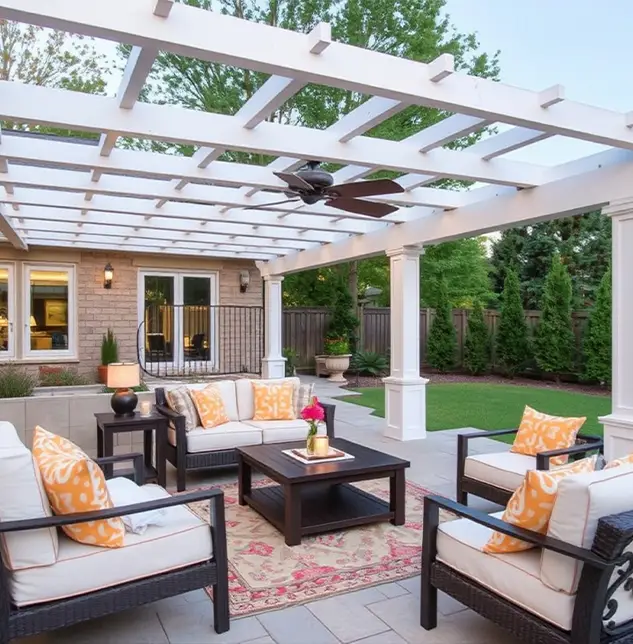 Serving Kent, WA Homeowners With Outdoor Roofing Excellence