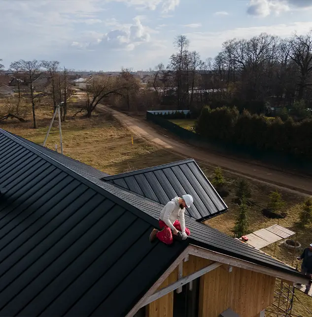 Kent Roofing Pro Sets the Standard for Residential Roofing in Kent, WA