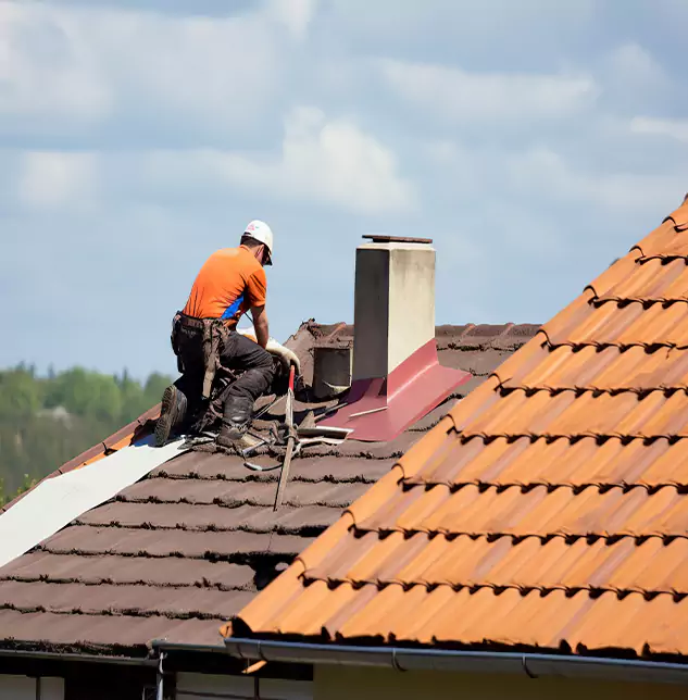 Leading Roof Replacement Company: Experienced Roof Replacement Contractor You Can Rely On in Kent, WA