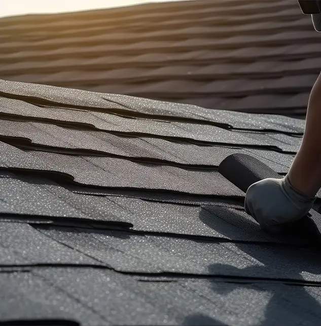 Trusted Shingle Roofing Experts Serving Kent, WA