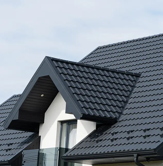 Trusted Roof Valley Specialists Serving Kent, WA