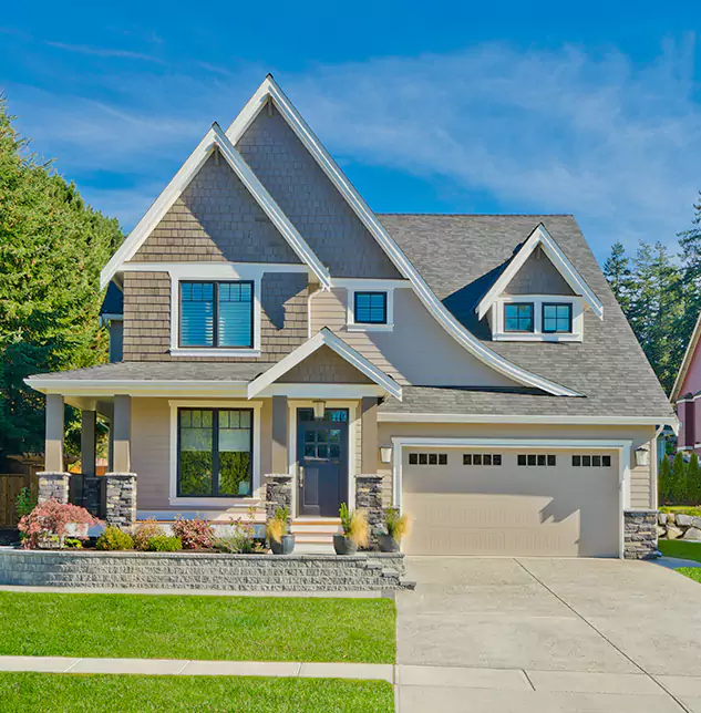 Top Rated Roofing and Siding Company You Can Rely On in Kent, WA