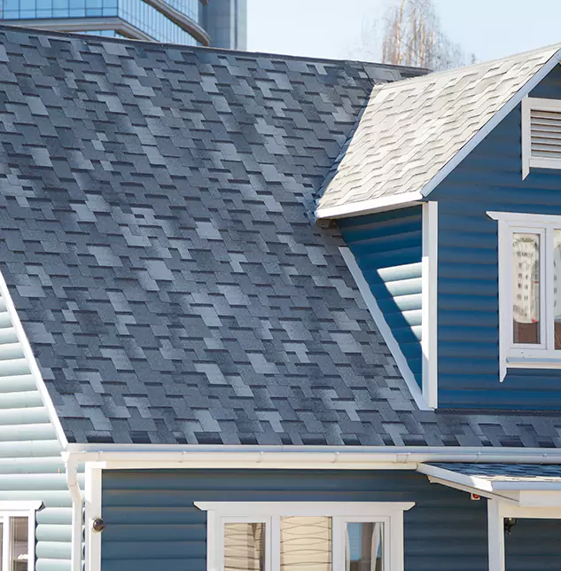 Expert Shingle Roof Repair in Kent WA: Skilled Professionals Who Fix Roof Shingles Right the First Time