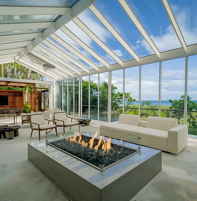 Reliable Skylight Installers Serving Kent, WA
