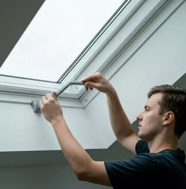 Professional Roof Skylight Repair: Restoring Light and Protection to Kent, WA Homes