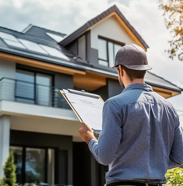 Trusted Roof Skylight Replacement in Kent, WA: Bringing Clarity and Efficiency to Your Homes