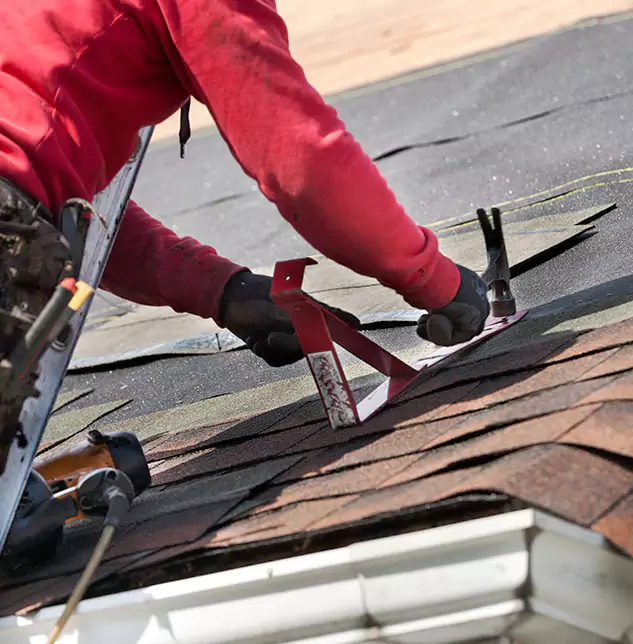 Skilled Slate Repair Company in Kent, WA: Your Dedicated Experts for Slate Roof Maintenance and Lasting Protection