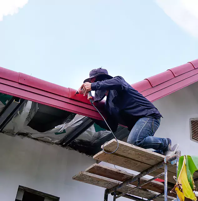Top Rated Storm Roofing Company in Kent, WA: Skilled Storm Repair Contractors You Can Trust