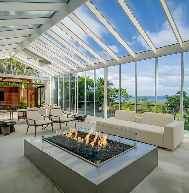 Expert Enclosure Restoration Specialists in Kent, WA