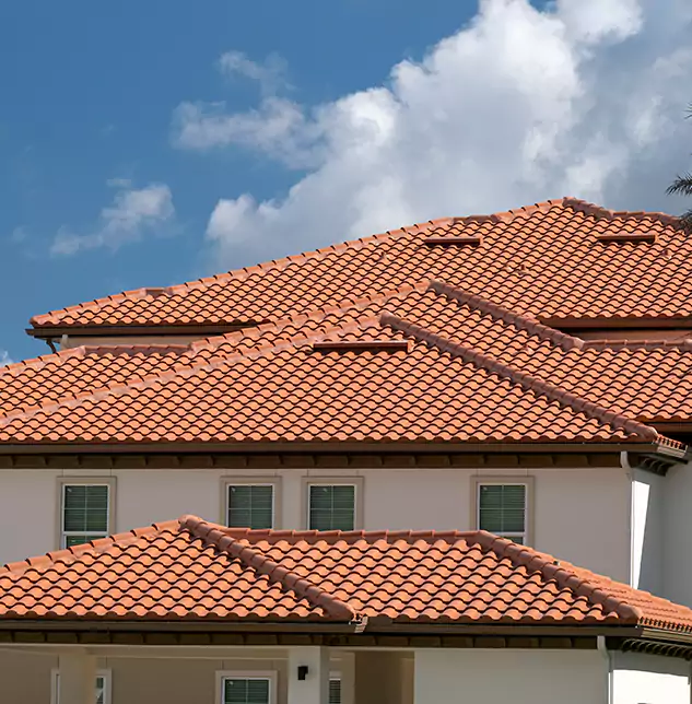 Premier Tile Roof Contractors Serving Kent, WA
