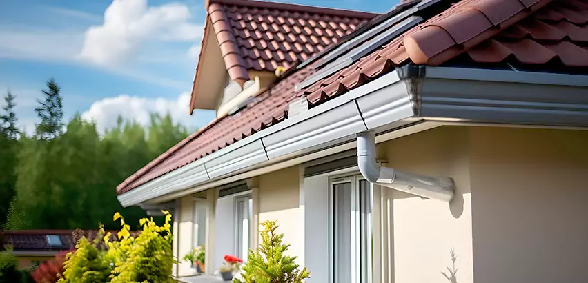 Professional Fascia Repair Services in Kent, WA