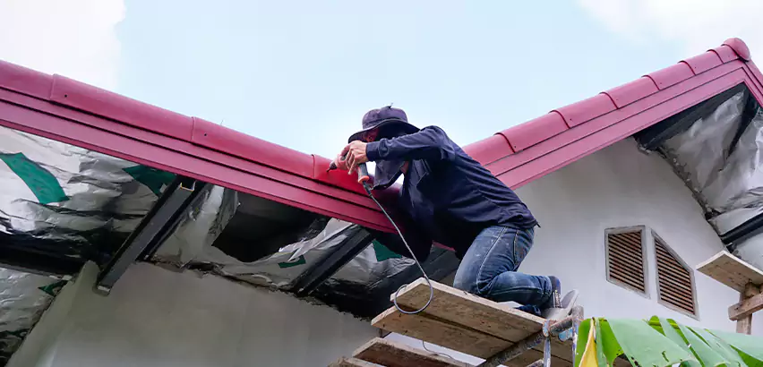 Professional Gutter Installation Services in Kent, WA