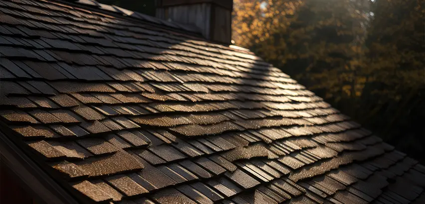 Professional Roof Shingles Installation Services in Kent, WA