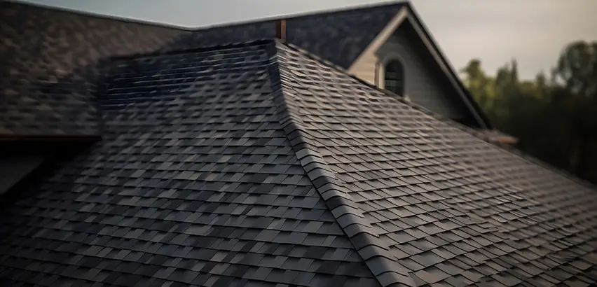 Professional Shingle Roof Replacement Services in Kent, WA