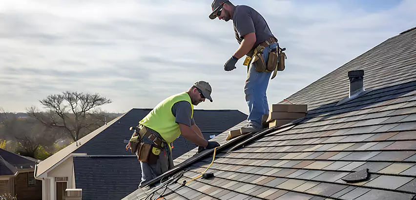 Professional Skylight Replacement Services in Kent, WA