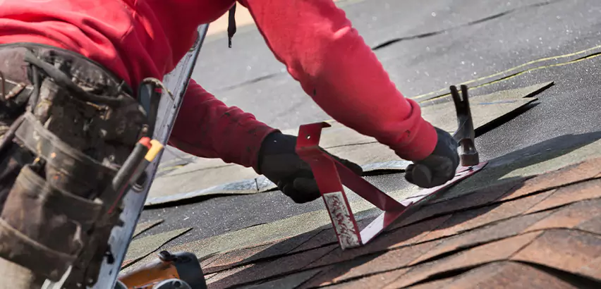 Professional Slate Roof Installation Services in Kent, WA
