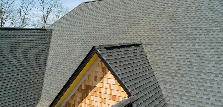 Professional Slate Roofing Services in Kent, WA