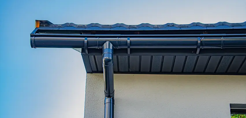 Professional Soffits and Fascia Replacement Services in Kent, WA