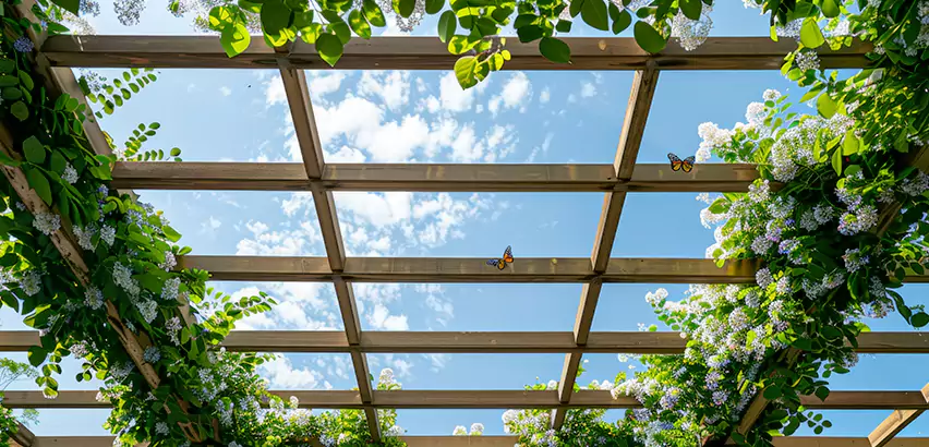 Professional Sunroom Roof Repair Services in Kent, WA
