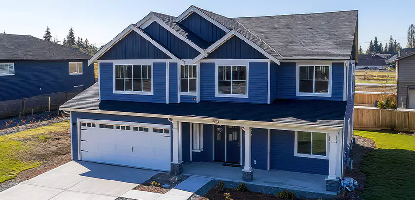 Best Roofing and Siding in Kent