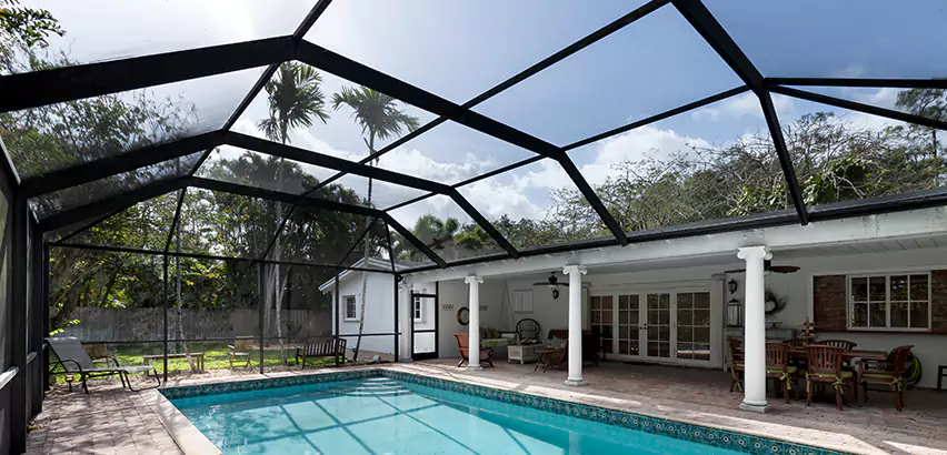 Emergency Leak Mitigation for Sunrooms Kent