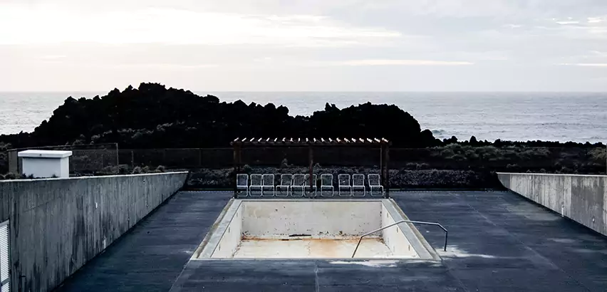 TPO Roof Coating in Kent