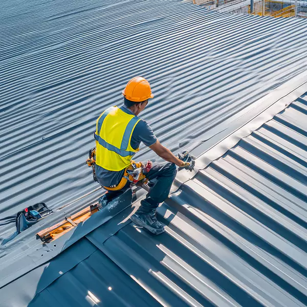 Why Kent Roofing Pro in Kent, WA's Top Choice for Asphalt Shingle Roofing?