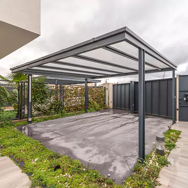 Why Kent Property Owners Choose Kent Roofing Pro?