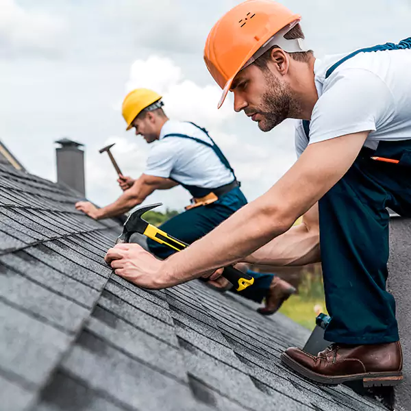Why Kent WA Residents Depend on Us for Cedar Roof Repairs?