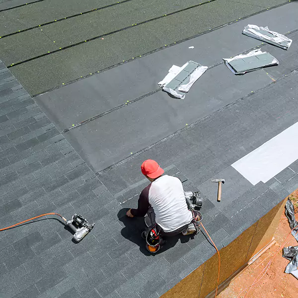 Why Homeowners in Kent, WA Choose Kent Roofing Pro?