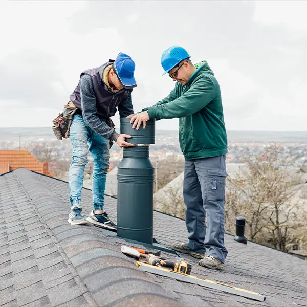Why Kent, WA Homeowners Trust Kent Roofing Pro?