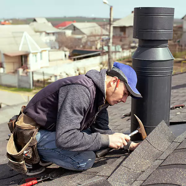 Why Kent Roofing Pro Is the Right Choice in Kent, WA?