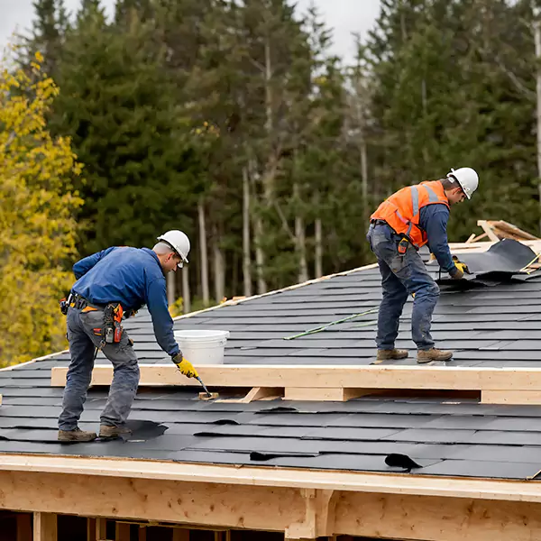 Why Businesses Across Kent Depend on Kent Roofing Pro for Roof Repairs?