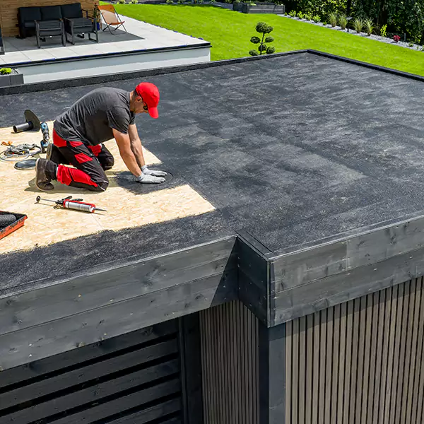  Why Choose Kent Roofing Pro for Basement Leak Repair in Kent, WA?