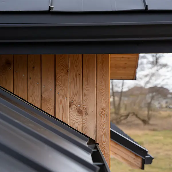 Why Kent Roofing Pro Is the Trusted Choice in Kent, WA?