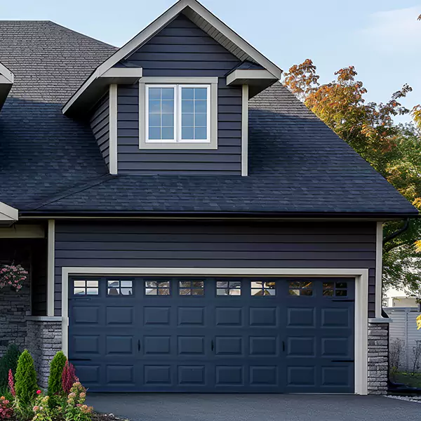 Why Kent, WA Property Owners Trust Kent Roofing Pro for Garage Roof Repair?