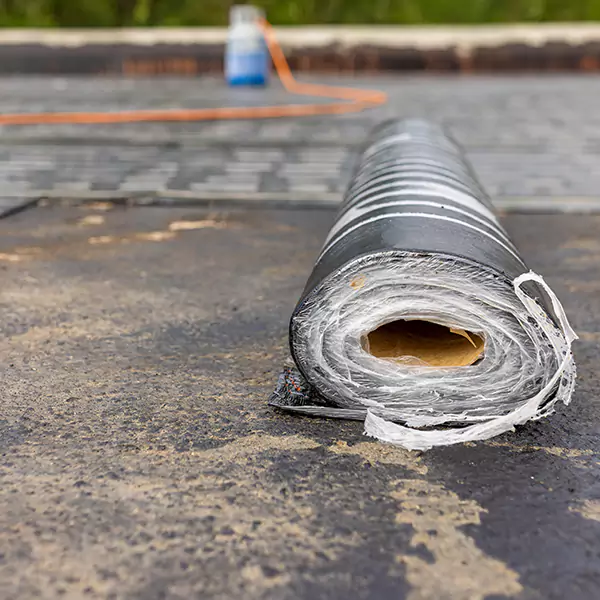 Why Kent Property Owners Choose Kent Roofing Pro?