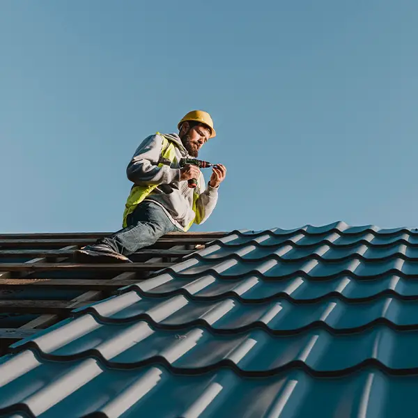 Why Kent Roofing Pro Is the Right Choice in Kent, WA?