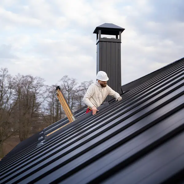 Why Kent Roofing Pro Is Kent, WA's Most Trusted Residential Roofing Company?