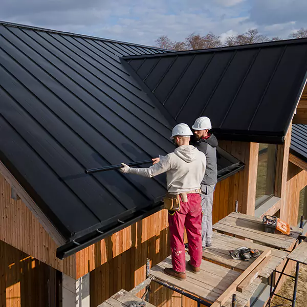 Why Kent, WA Families Choose Kent Roofing Pro for Home Roofing?