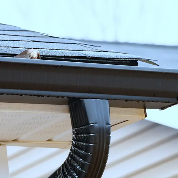 Why Kent Roofing Pro Is the Trusted Choice in Kent, WA?