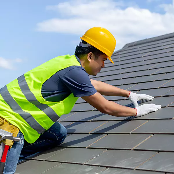 Why Kent, WA Property Owners Count on Kent Roofing Pro?