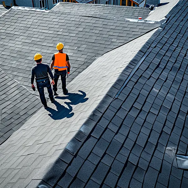 Why Property Owners Across Kent, WA Rely on Kent Roofing Pro?
