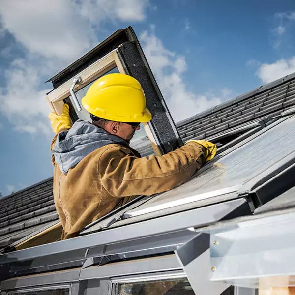 Why Kent, WA Property Owners Trust Kent Roofing Pro for Repairs?