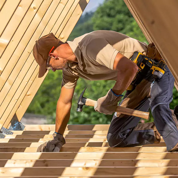 Why Kent, WA Property Owners Choose Kent Roofing Pro for Replacement?