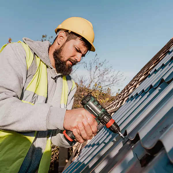 Why Kent, WA Property Owners Choose Kent Roofing Pro for Roof Restoration?